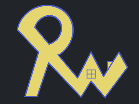 RWRA Logo